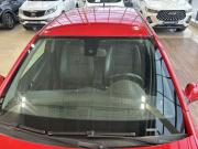 Opel Astra H Рестайлинг Саратов  - изображение 37