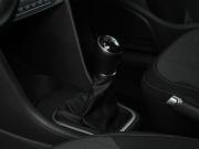 Volkswagen Polo V Рестайлинг Калининград  - изображение 48