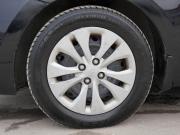 Kia Rio IV Новосибирск  - изображение 30