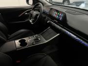 Omoda C5 I Казань  - изображение 38