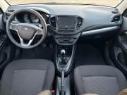 Lada (ВАЗ) Vesta I Стерлитамак  - изображение 37