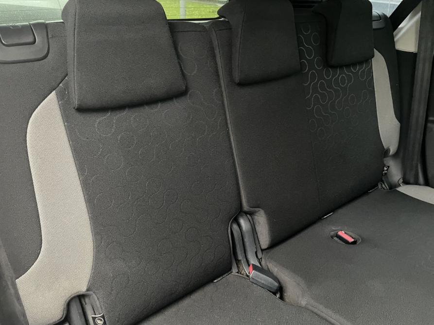 Citroen C3 Picasso I Ярославль  - изображение 10