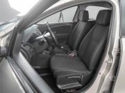 Renault Fluence I Рестайлинг Тюмень  - изображение 25