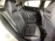 Mercedes-Benz GLA I (X156) Москва  - изображение 37