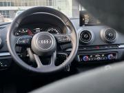 Audi A3 III (8V) Рестайлинг Новосибирск  - изображение 50