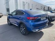 Haval F7x I Санкт-Петербург  - изображение 19
