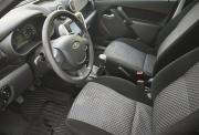 Lada (ВАЗ) Granta I Сыктывкар  - изображение 39