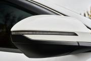 Hyundai Tucson IV Калининград  - изображение 50