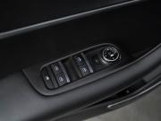 Chery Tiggo 7 Pro I Москва  - изображение 36