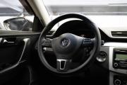 Volkswagen Passat B7 Уфа  - изображение 25