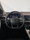 Geely Coolray I Воронеж  - изображение 35