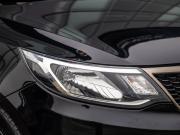 Kia Rio III Рестайлинг Волгоград  - изображение 46