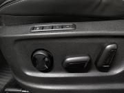 Skoda Kodiaq I Казань  - изображение 54