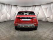Land Rover Range Rover Evoque II Москва  - изображение 29
