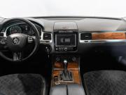 Volkswagen Touareg II Казань  - изображение 14