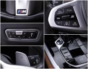 BMW X5 IV (G05/G18) Москва  - изображение 38