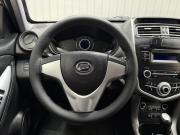 Lifan X60 I Рестайлинг 2 Магнитогорск  - изображение 24