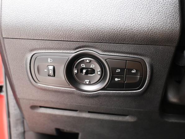 Chery Tiggo 4 I Рестайлинг с пробегом 2022 года, цена 1 389 000 рублей, 72156 км, внедорожник, Автокод Объявления
