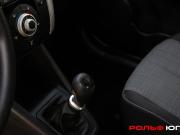 Kia Venga I Москва  - изображение 33