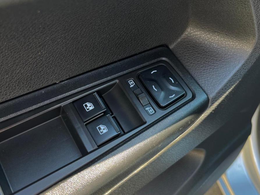 Lada (ВАЗ) Vesta I Альметьевск  - изображение 10