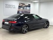 BMW 5 серии VIII (G60/G61/G68) Красноярск  - изображение 86