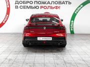 Changan UNI-V I Москва  - изображение 31