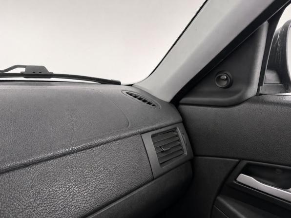 Lada (ВАЗ) Priora I с пробегом 2013 года, цена 329 000 рублей, 182638 км, хэтчбек, Автокод Объявления