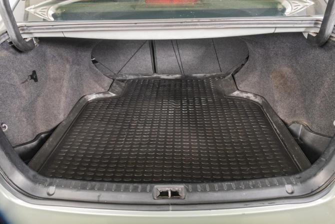 Toyota Avensis II Рестайлинг с пробегом 2007 года, цена 899 000 рублей, 267000 км, седан, Автокод Объявления