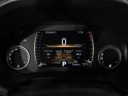 Chery Tiggo 4 I Рестайлинг Иркутск  - изображение 39