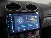 Ford Focus II Рестайлинг Подольск  - изображение 38
