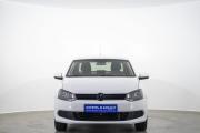 Volkswagen Polo V Оренбург  - изображение 17