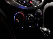 Hyundai Solaris I Рестайлинг Тула  - изображение 29