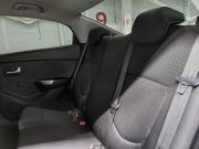 Kia Rio III Казань  - изображение 37