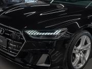 Audi A7 II (4K) Москва  - изображение 51
