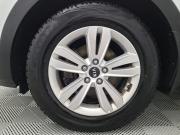 Kia Sportage IV Мурманск  - изображение 38