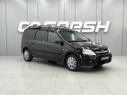 Lada (ВАЗ) Largus I Ростов-на-Дону  - изображение 15