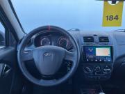 Lada (ВАЗ) Granta I Рестайлинг Санкт-Петербург  - изображение 35