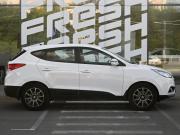Hyundai ix35 I Волгоград  - изображение 26