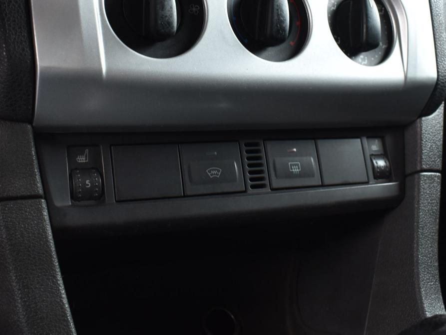 Ford Focus II Кемерово  - изображение 16