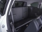 Toyota Highlander IV (XU70) Ростов-на-Дону  - изображение 33