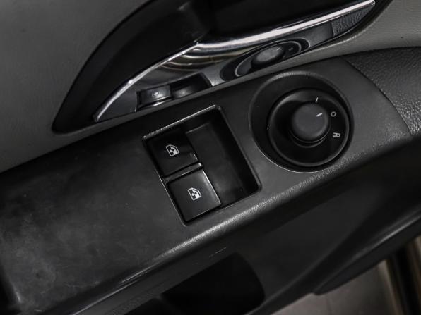 Chevrolet Cruze I Рестайлинг с пробегом 2014 года, цена 749 000 рублей, 199026 км, седан, Автокод Объявления