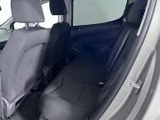 Peugeot 308 I Ростов-на-Дону  - изображение 38