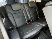 Mercedes-Benz GL-Класс II (X166) Волгоград  - изображение 55