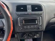 Volkswagen Polo V Пермь  - изображение 14