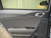 Kia Ceed III Иркутск  - изображение 56