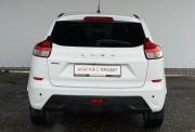 Lada (ВАЗ) XRAY I Киров  - изображение 32