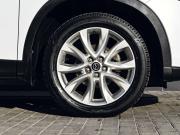 Mazda CX-5 I Екатеринбург  - изображение 42
