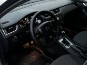 Skoda Octavia III (A7) Волгоград  - изображение 31