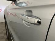 Geely Atlas Pro Псков  - изображение 43