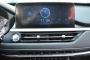 Chery Tiggo 4 Pro I Старый Оскол  - изображение 33